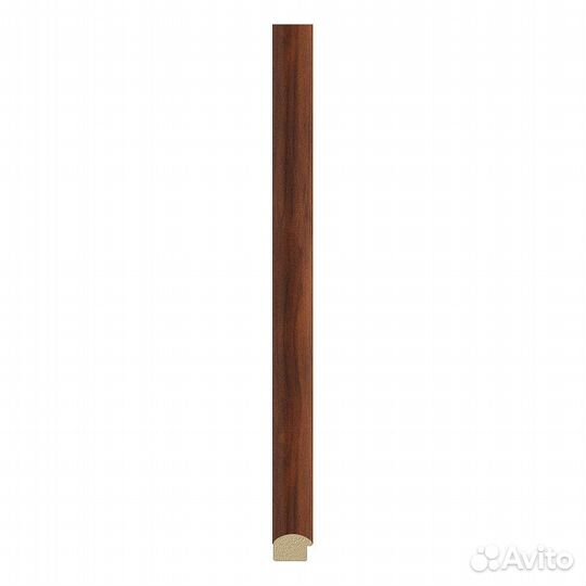 Зеркало Evoform Definite 88х68 BY 0672 в багетной