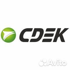 Менеджер клиентского отдела (сдэк Красная поляна)