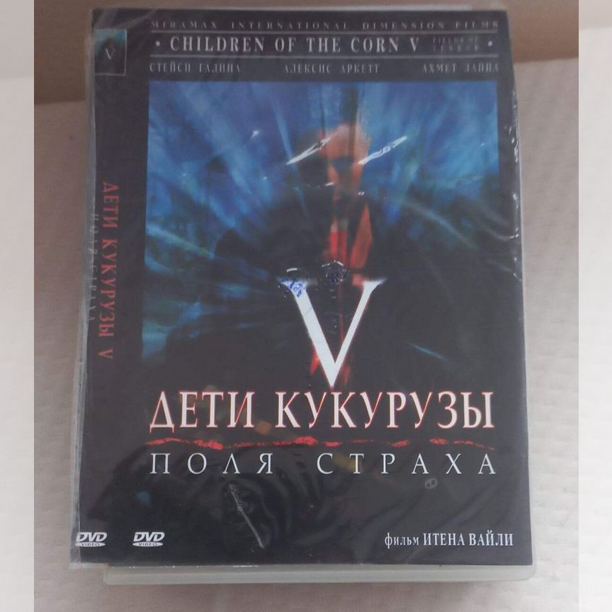 BDSM порнографиясы