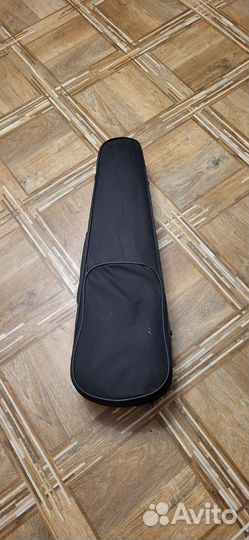 Электроскрипка