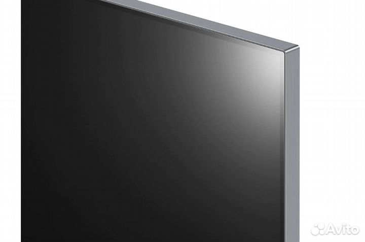 Телевизор LG oled 97G2R