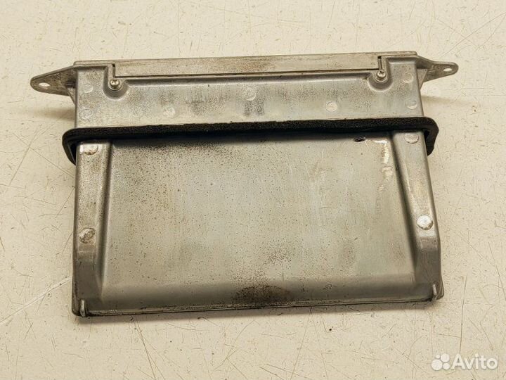 Блок управления EFI Lexus Is250 GSE20 4grfse