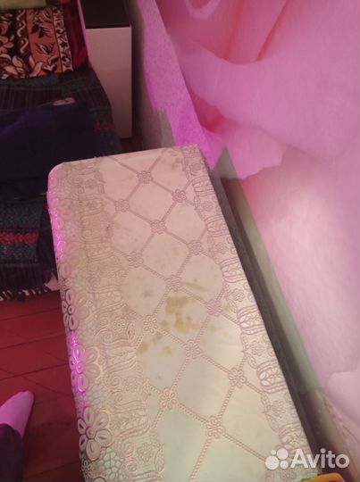 Стиральная машина бу