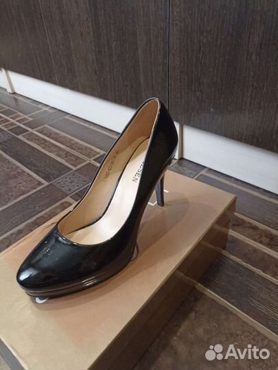 Сапоги женские