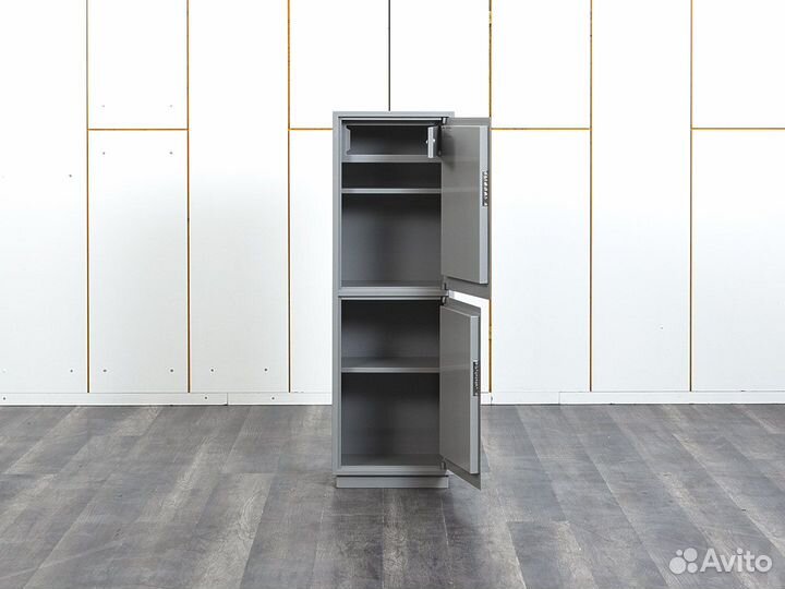 Бухгалтерский шкаф Контур Контур кбс 023Т