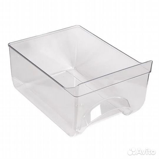 Ящик холодильника Атлант