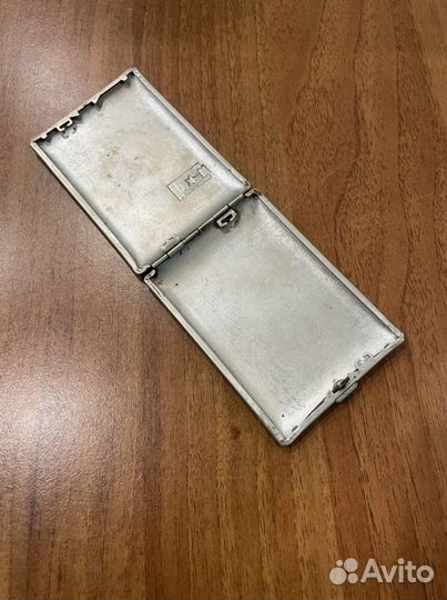 Подсигар Киев