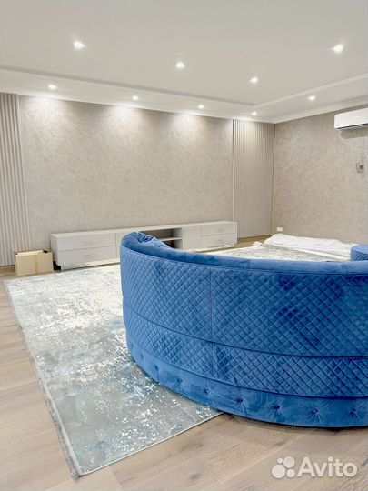 Ковер качественный