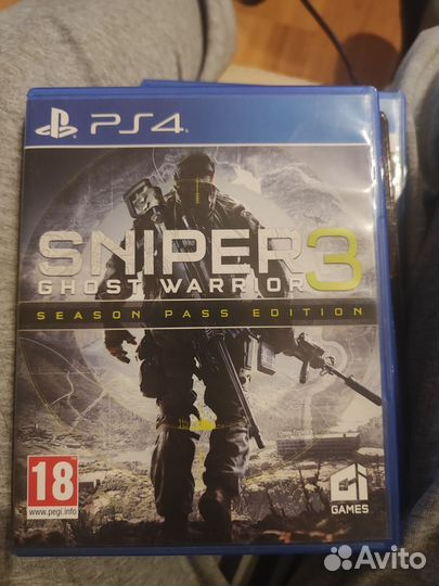 Игры для приставок ps4 диск