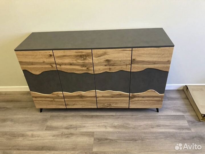 Сборка мебели комод шкаф диван кровать стол