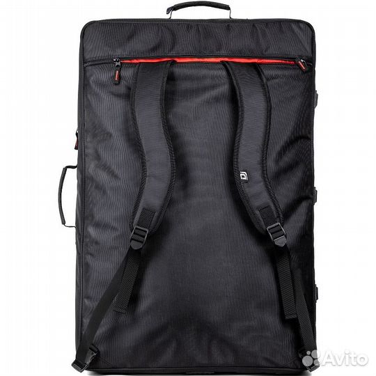 DJ Bag K-Max Plus