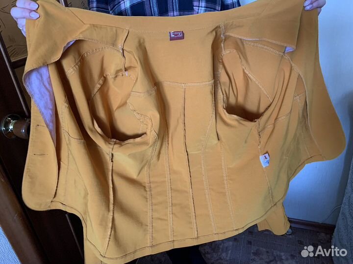 Пиджак женский