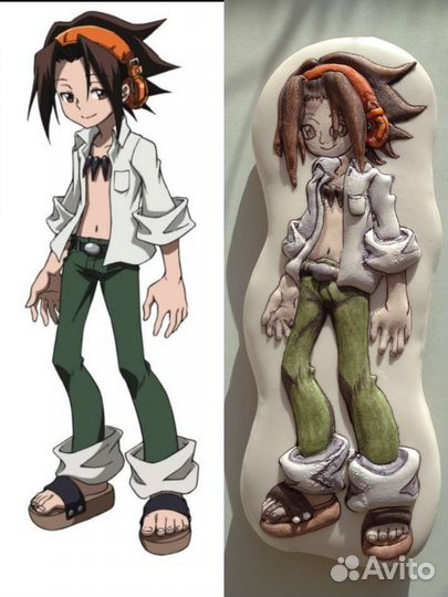 Пряники имбирные, домашние Пасхальные куличи