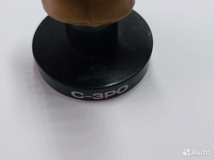 Коллекционная модель