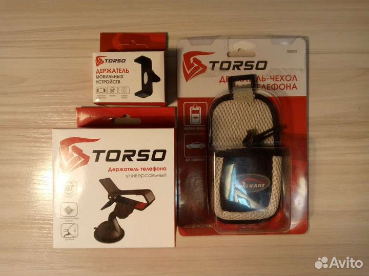 Радар-детектор и аксессуары для автомобиля