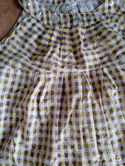 Костюм для беременных 44-46 и брюки 48-50 размер