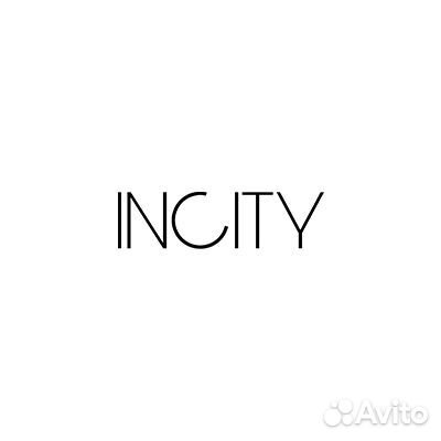 Продавец одежды Incity ТЦ Шоколад г. Реутов