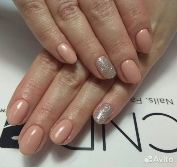 Маникюр,педикюр,подология,восковая эпиляция