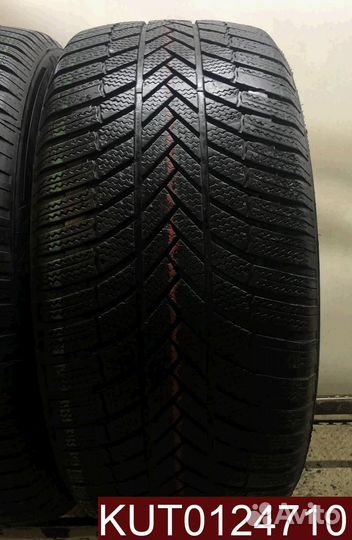 Bridgestone Blizzak LM005 RFT 285/45 R20 112V