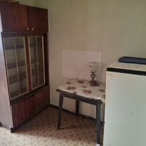 Комната 17 м² в 1-к., 4/5 эт., Мариуполь