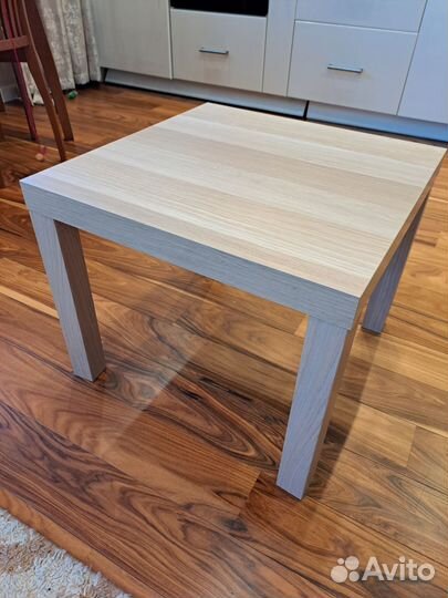 Столик IKEA