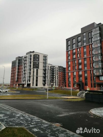 Ремонт и строительство отделочник