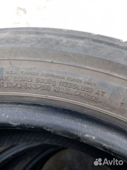 Hankook Optimo K415 185/65 R15 88H