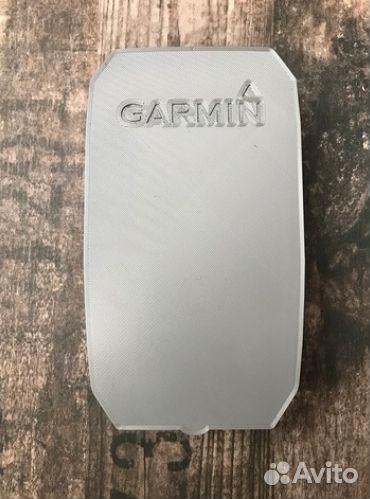 Козырьки и чехлы для Эхолота Garmin 4, 4Plus, 5CV+