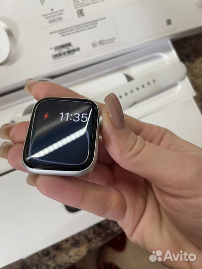 Apple watch se 2023 44mm