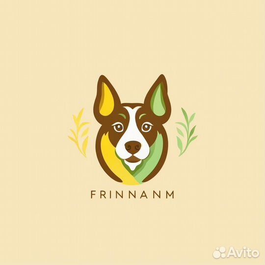 Дизайнер логотипа