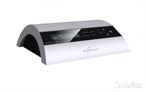 Продам котел Metal-Fach Smart maxi 15+дымоход