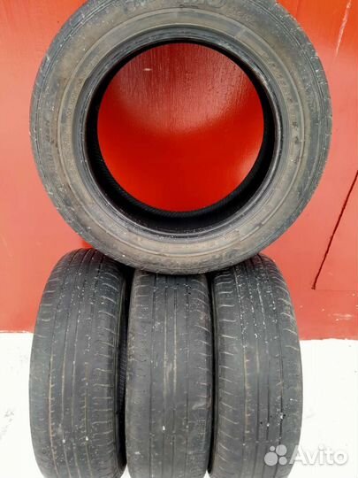 Hankook Optimo K415 195/65 R15