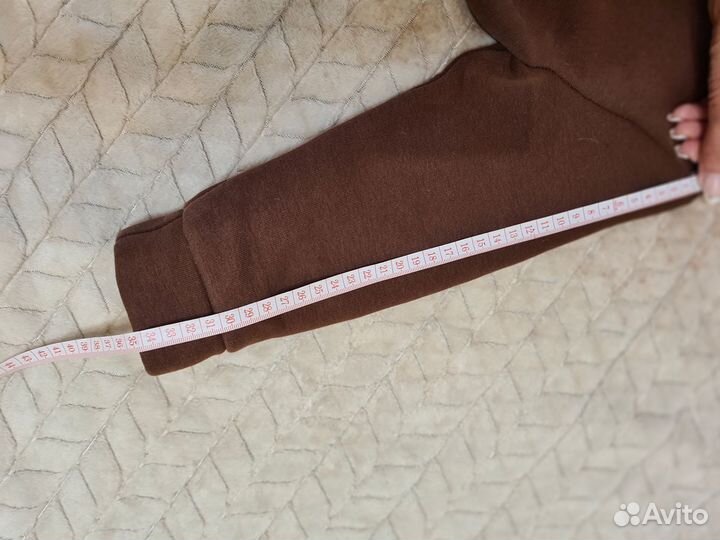 Костюм на мальчика