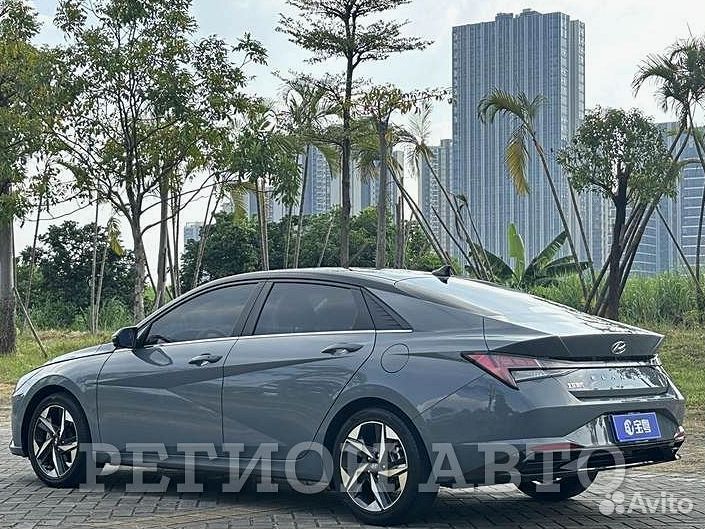 Авто под заказ до 2 мультов с чистой историей