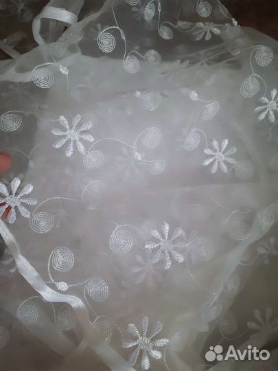 Комплект на выписку