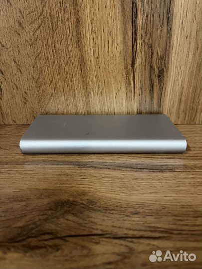 Powerbank xiaomi 10000 mAh