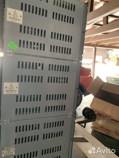 Сигнализатор горючих газов стм 10