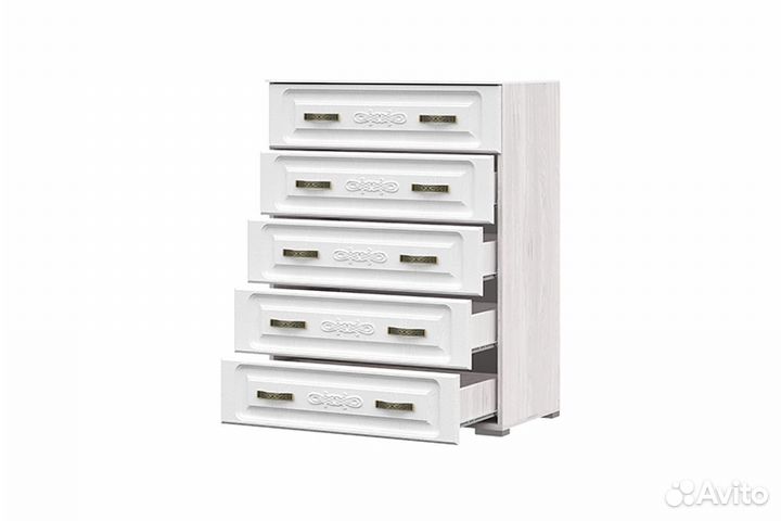 Комод 
