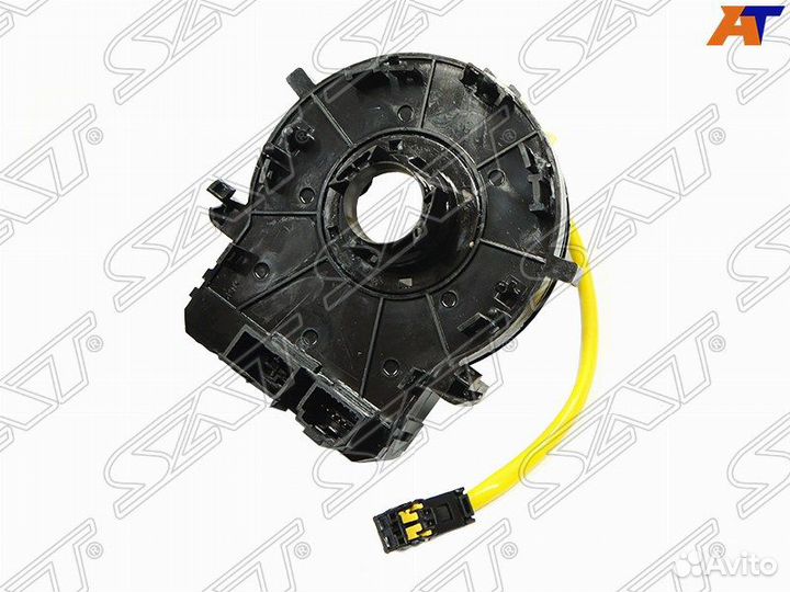 Подрулевой шлейф Hyundai Tucson 2