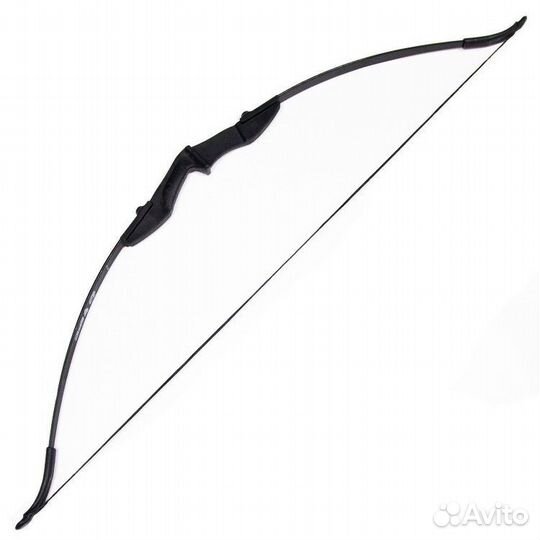 Спортивный лук Centershot Epic