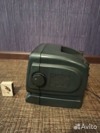 Мини телевизор Атланта