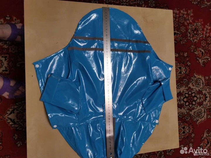 Вещи для собак :чихуашек, тоев и др. мелк. пород