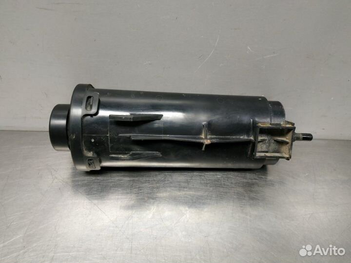 Абсорбер фильтр угольный Volkswagen Polo 602 cfna