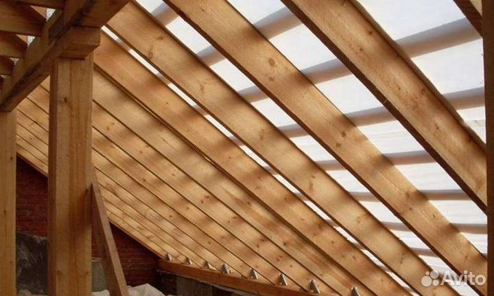 Покос травы/Разнорабочие/Услуги