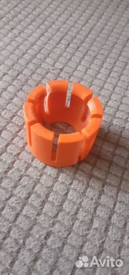 Запчасти на Опель астра g