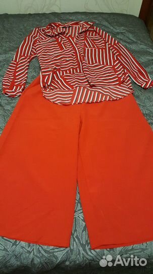 Секонд хенд