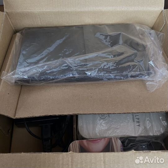 Фотопринтер Canon CP1000