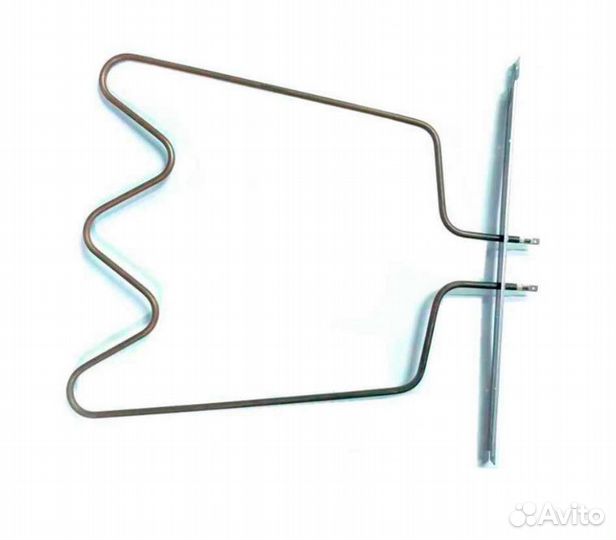 Тэн духовки Whirlpool, Bauknecht.1150W