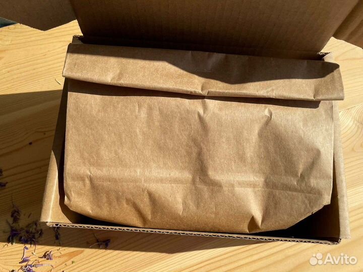 Иван-чай 1 килограмм лето 2O23-го, чистый