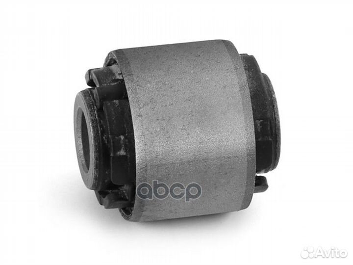 Сайлентблок Hyundai Sonata 14-19 HSS0086 hosu